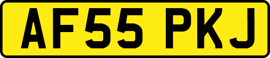 AF55PKJ