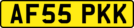 AF55PKK