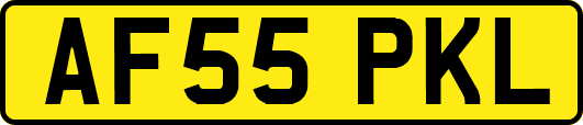AF55PKL