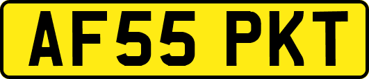 AF55PKT