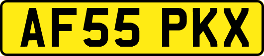 AF55PKX