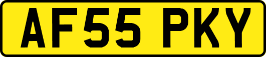 AF55PKY