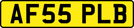 AF55PLB