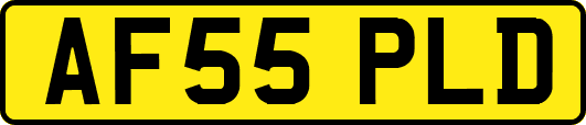 AF55PLD