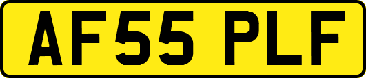 AF55PLF