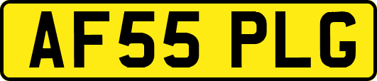 AF55PLG