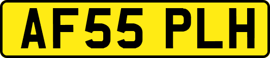 AF55PLH