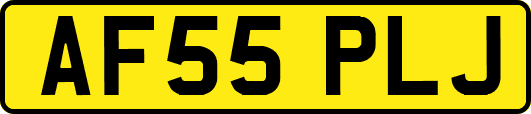 AF55PLJ