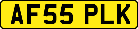 AF55PLK
