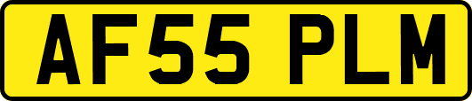AF55PLM