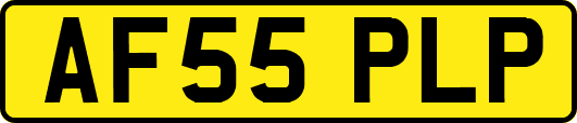 AF55PLP