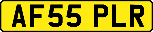 AF55PLR
