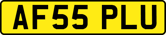 AF55PLU