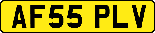 AF55PLV