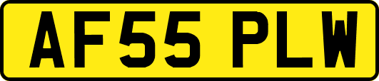 AF55PLW