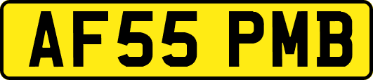 AF55PMB