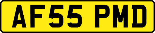 AF55PMD