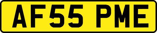 AF55PME