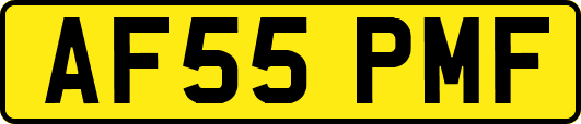 AF55PMF