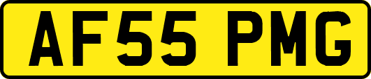 AF55PMG
