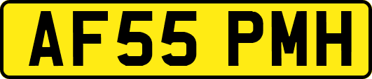 AF55PMH