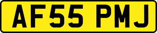 AF55PMJ