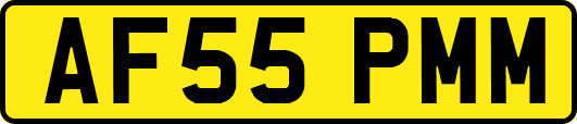 AF55PMM