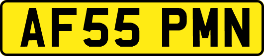 AF55PMN