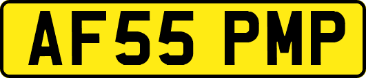 AF55PMP