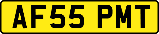 AF55PMT