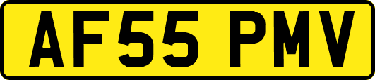 AF55PMV