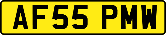 AF55PMW
