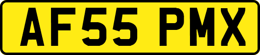 AF55PMX