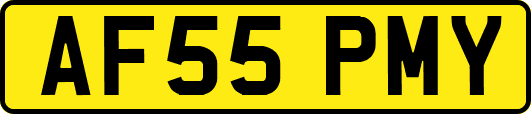 AF55PMY