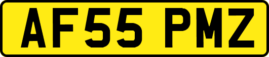 AF55PMZ