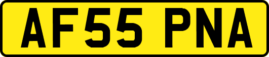 AF55PNA