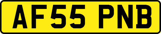 AF55PNB