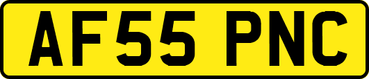 AF55PNC