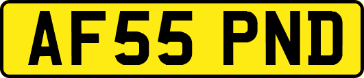 AF55PND