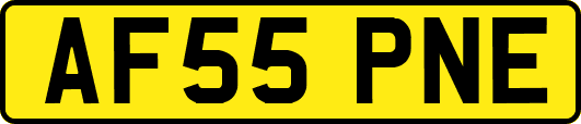 AF55PNE