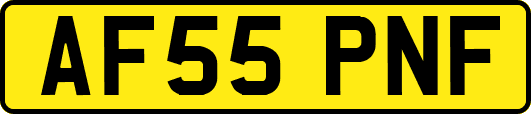 AF55PNF