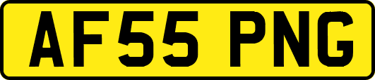 AF55PNG