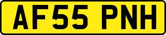AF55PNH