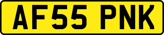 AF55PNK