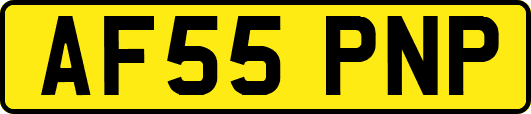AF55PNP