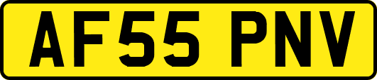 AF55PNV