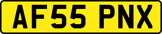 AF55PNX