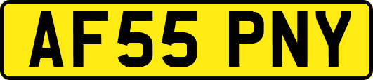 AF55PNY