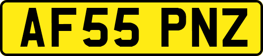 AF55PNZ