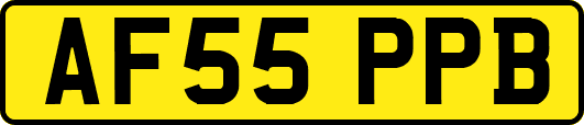 AF55PPB